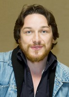 James McAvoy mug #G587576