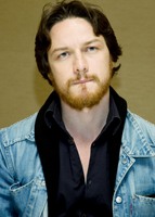 James McAvoy mug #G587580