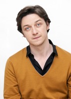James McAvoy Longsleeve T-shirt #2251209