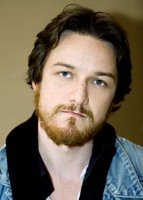 James McAvoy mug #G587582