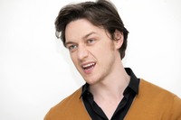 James McAvoy mug #G587584