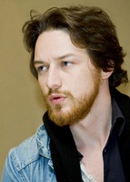 James McAvoy mug #G587585