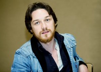 James McAvoy mug #G587594