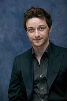 James McAvoy mug #G617815