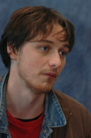 James McAvoy Sweatshirt #2281648