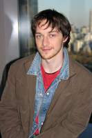 James McAvoy hoodie #2281650