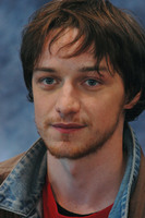 James McAvoy t-shirt #2281651