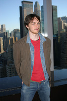 James McAvoy Sweatshirt #2281654