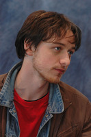 James McAvoy Tank Top #2281657