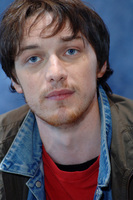 James McAvoy posters