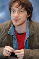 James McAvoy Tank Top #2401328
