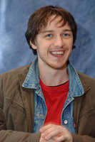 James McAvoy hoodie #2401331