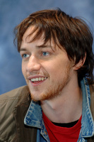 James McAvoy hoodie #2401332