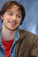 James McAvoy Tank Top #2401333