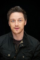 James McAvoy mug #G732602
