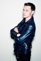 James McAvoy mug #G732604