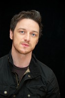 James McAvoy Sweatshirt #2427937