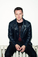 James McAvoy mug #G732606