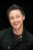 James McAvoy hoodie #2427939