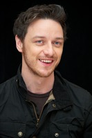 James McAvoy Sweatshirt #2427940