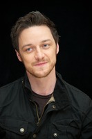 James McAvoy mug #G732609