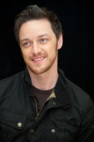 James McAvoy Sweatshirt #2427942