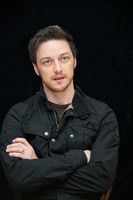 James McAvoy mug #G732611