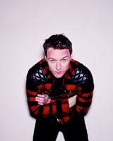 James McAvoy hoodie #2427944