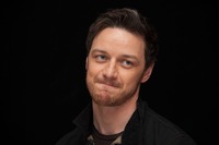 James McAvoy t-shirt #2461373