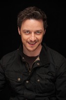James McAvoy t-shirt #2461374