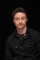 James McAvoy t-shirt #2461375
