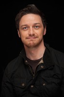 James McAvoy Tank Top #2461376
