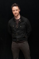 James McAvoy Tank Top #2461378