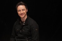 James McAvoy hoodie #2461379