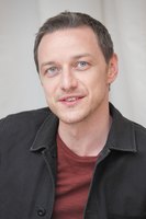 James McAvoy Tank Top #2613668