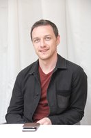 James McAvoy hoodie #2613670
