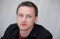 James McAvoy mug #G855770
