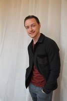 James McAvoy hoodie #2613675