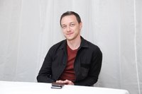 James McAvoy Sweatshirt #2613677