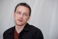 James McAvoy Sweatshirt #2613678