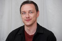 James McAvoy t-shirt #2613679