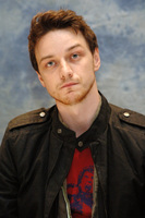 James Mcavoy mug #G715121