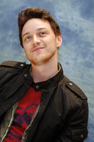 James Mcavoy mug #G715124