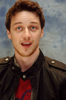 James Mcavoy tote bag #G715127