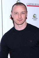 James Mcavoy Sweatshirt #2885998