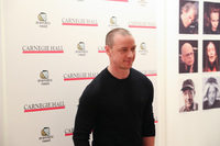 James Mcavoy Sweatshirt #2885999