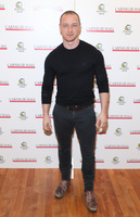 James Mcavoy mug #G1128101