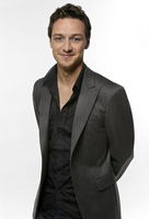 James Mcavoy mug #G1531087