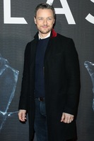 James Mcavoy Sweatshirt #3737526