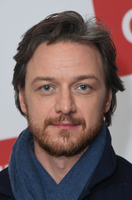 James Mcavoy Sweatshirt #3737528